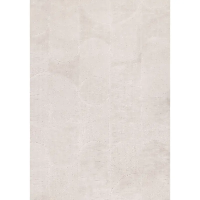 Tenth+Maple Luxe Area Rug – Soft, Durable, And Stylish 1