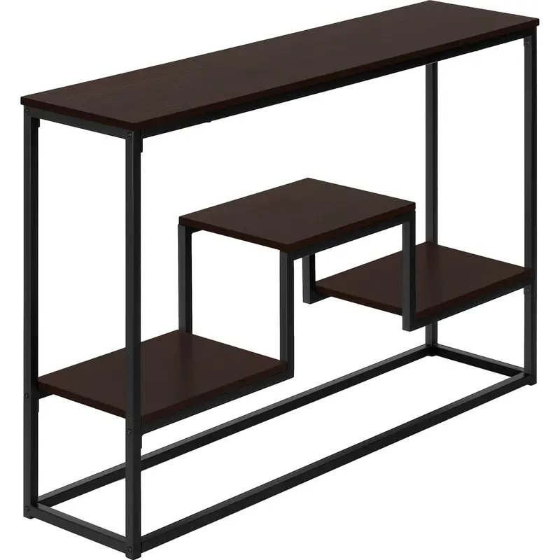 Terra Minimalist Accent Table 1