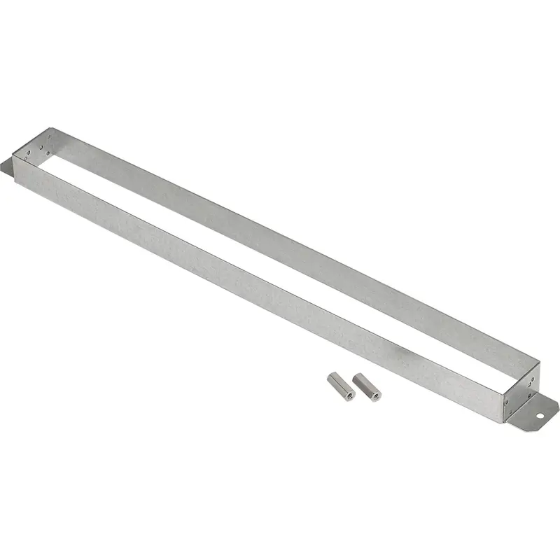 Top-Rated Recirculation Kit For Range Hoods (Avdkd219) 1
