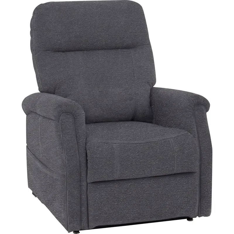 Turin Power Lift Recliner Chair 1