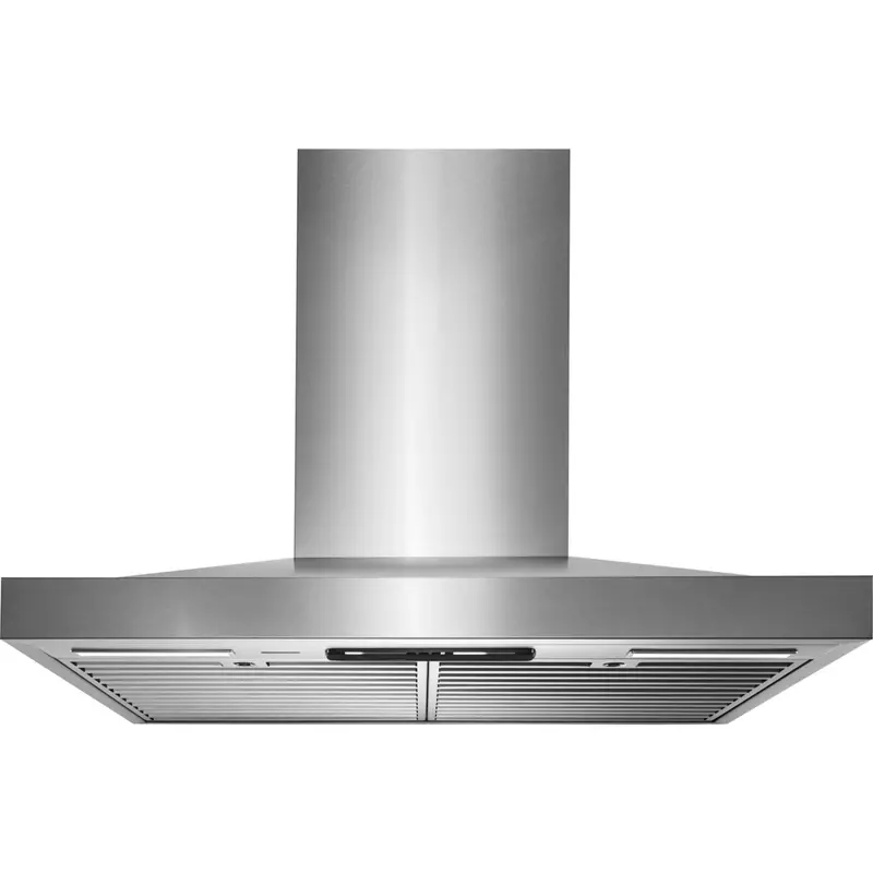 Under-Cabinet Stainless Steel Range Hood – Compact Design (Wcs1306Ss) 1