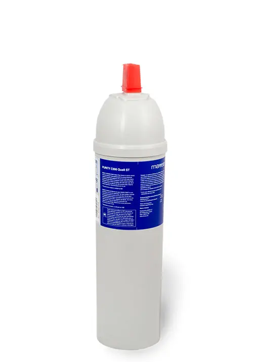 Vivreau Purity C Quell St Cartridge Series – Universal Replacement Filters 1
