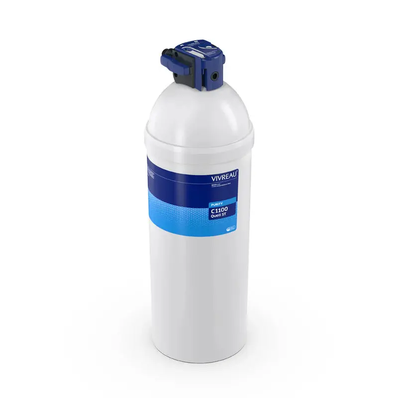 Vivreau Purity C1100 Quell St Advanced Water Filter 1