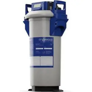 Vivreau Quell St Replacement Filter Cartridges – Compatible With All C-Series Units 1