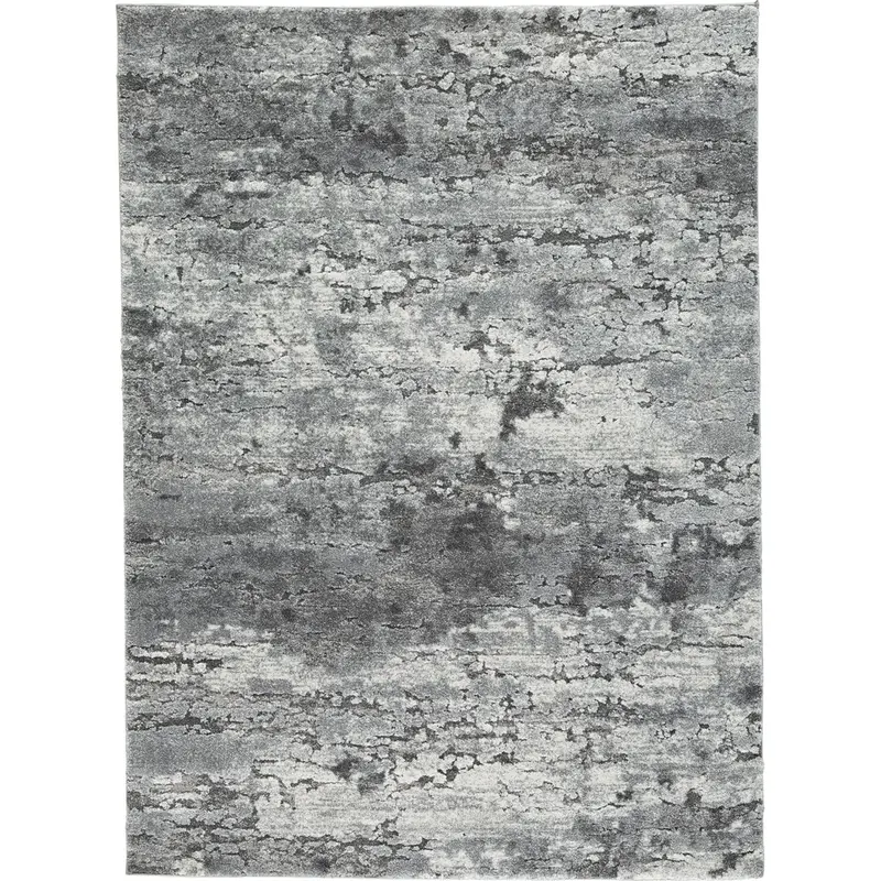 Wadyka 8' X 10' Contemporary Area Rug 1