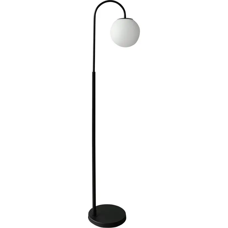 Walkford 63.25-Inch Floor Lamp 1