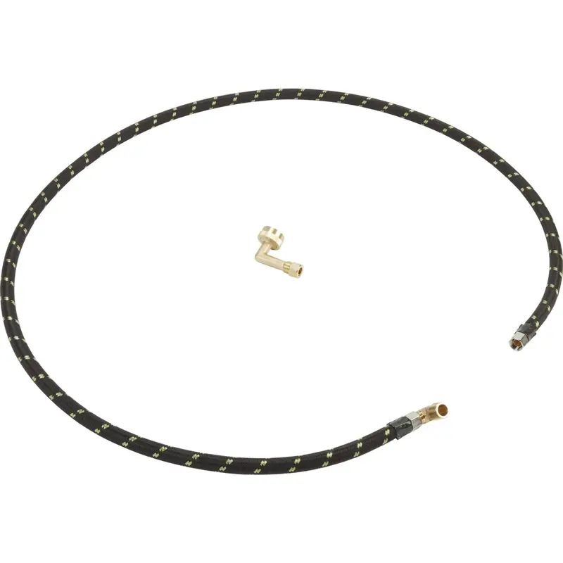 Whirlpool Dishwasher Water Supply Line – W10278635Rp 1