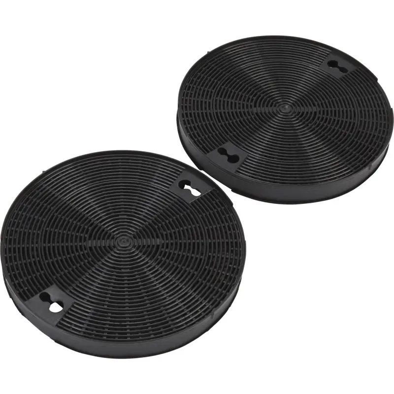 Whirlpool Range Hood Charcoal Filter W10272068 1