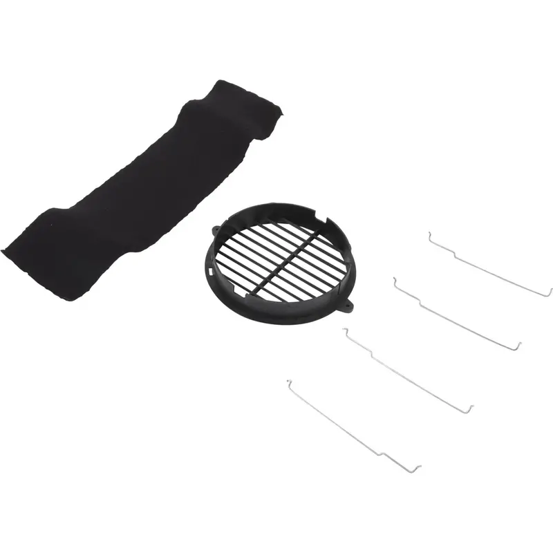 Whirlpool Recirculation Duct Kit – W10356918 1