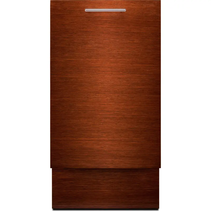 Whirlpool Udt518Sahp Panel-Ready Compact Dishwasher – Stainless Steel Tub, Integrated Design 1