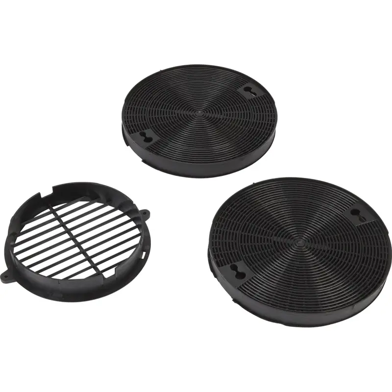 Whirlpool Under-Cabinet Range Hood Recirculation Kit W10490330 1