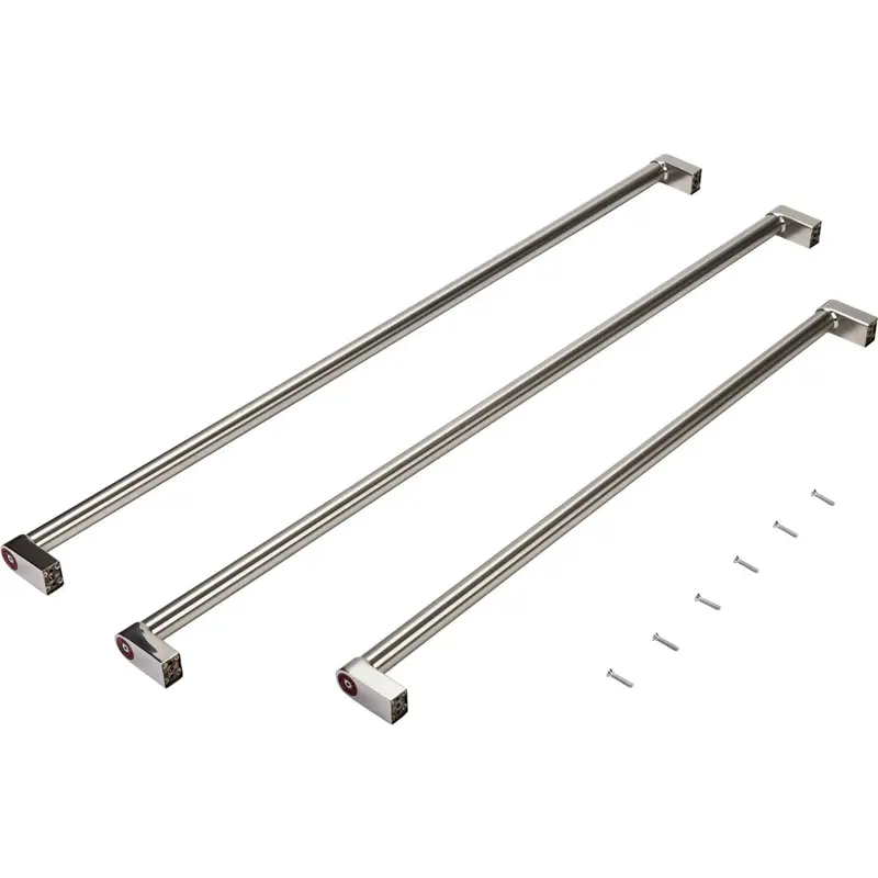 Whirlpool W10782871 Premium Medallion Accent Kit 1