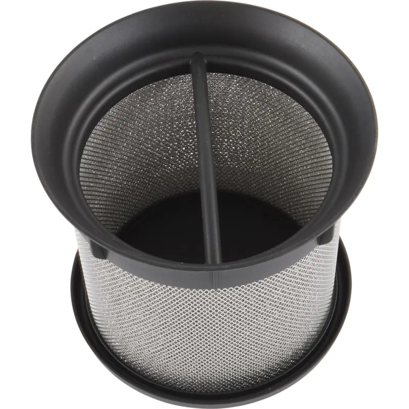 Whirlpool W11751832 Grease Filter For Range Hoods 1