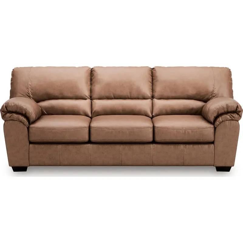 Willowbend Sectional Sofa – Streamlined Modular Design 1