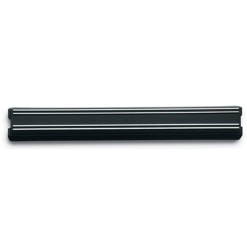 Wusthof 12-Inch Magnetic Knife Bar For Kitchen Storage 1