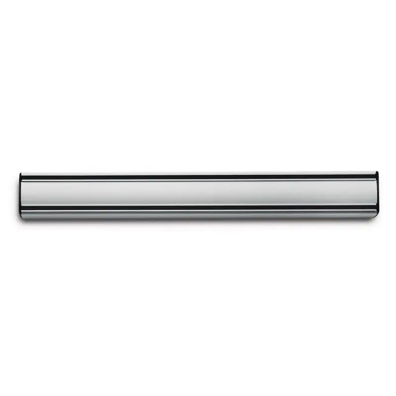 Wüsthof 14-Inch Aluminum Magnetic Knife Bar – Magnabar Series 1