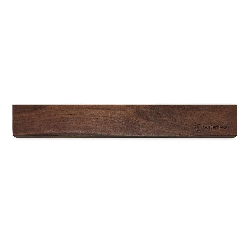 Wüsthof 18-Inch Magnetic Knife Bar (Magnabar) 1