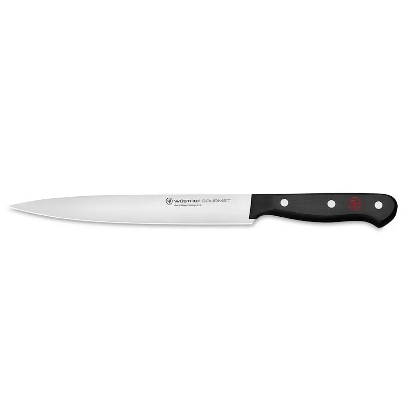 Wusthof Gourmet Carving Knife (8-Inch) 1