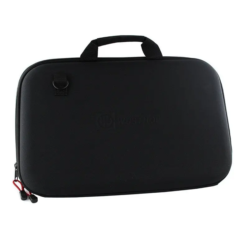 Wusthof Protective Hard-Shell Knife Storage Case 1