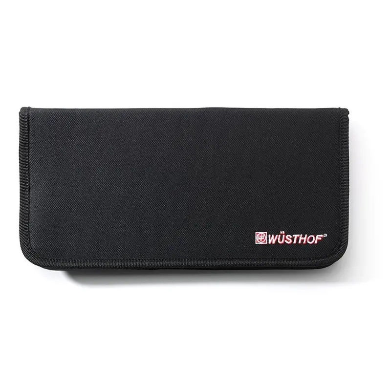 Wüsthof Traveler Knife Case – Protective Carry Solution 1