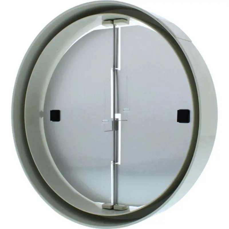 Zephyr Ak00066 Replacement Air Duct Component 1