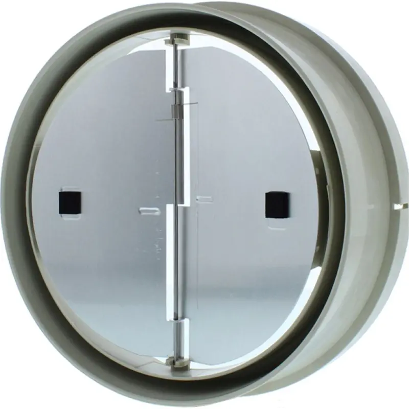 Zephyr Ak00067 Air Duct Connector Part For Zephyr Range Hoods 1