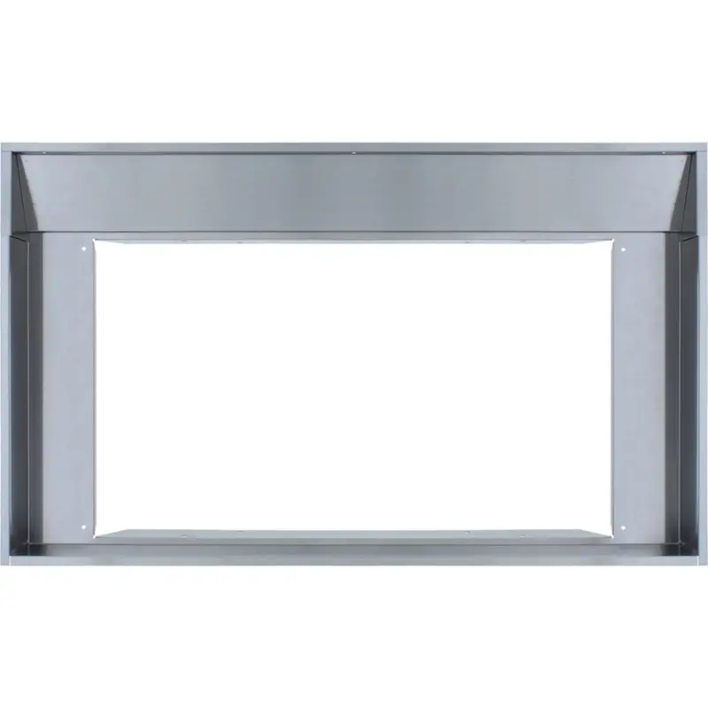 Zephyr Ak083481As Flexible Liner For Ductwork 1
