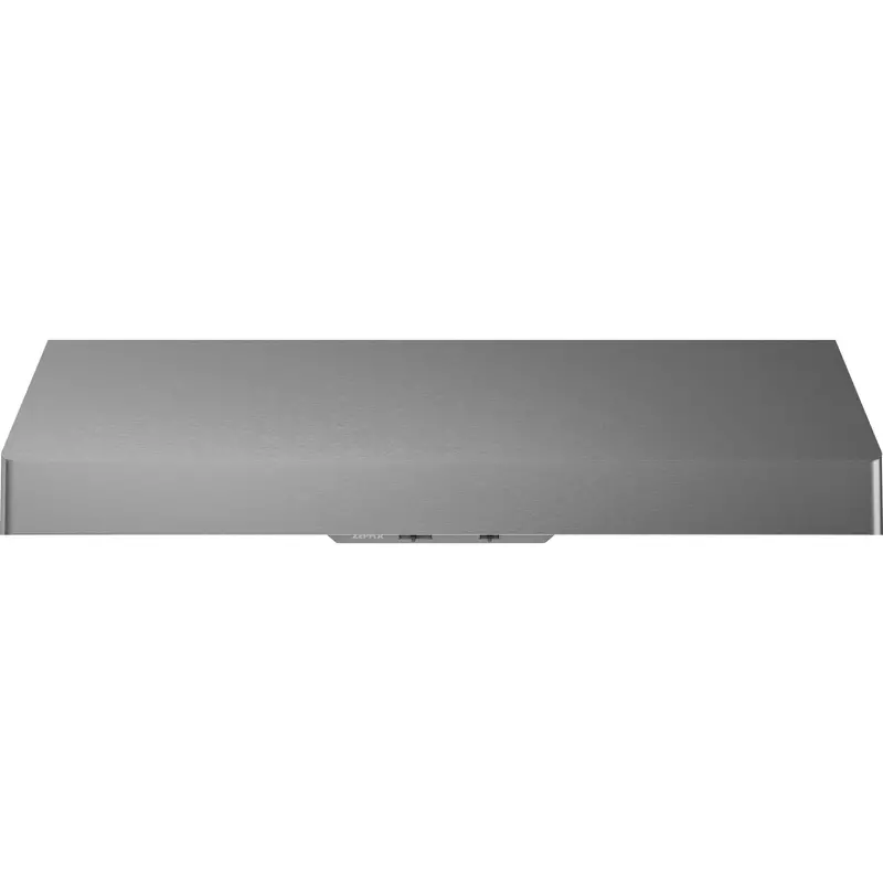Zephyr Ak7136Bs290-Bf Stainless Steel Wall Hood With 290 Cfm Blower 1