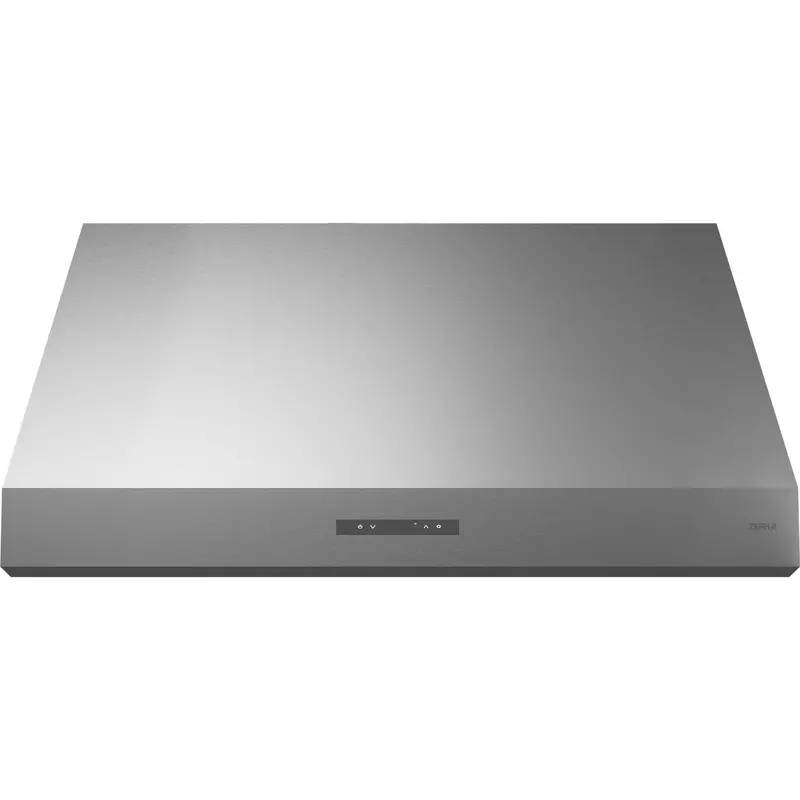 Zephyr Ak7436As Stainless Steel Under-Cabinet Range Hood 1