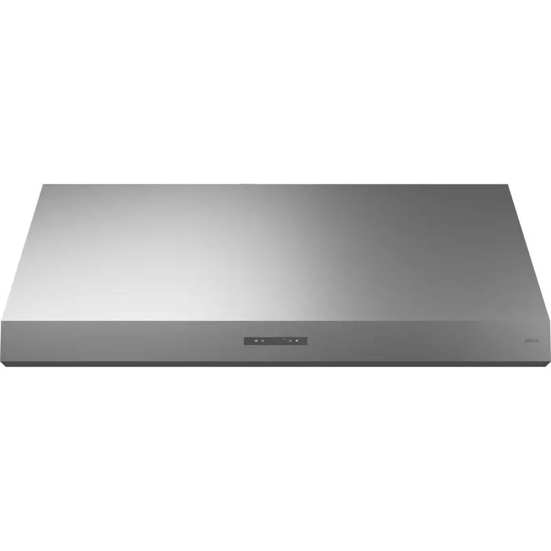 Zephyr Ak7448As Stainless Steel Under-Cabinet Range Hood 1