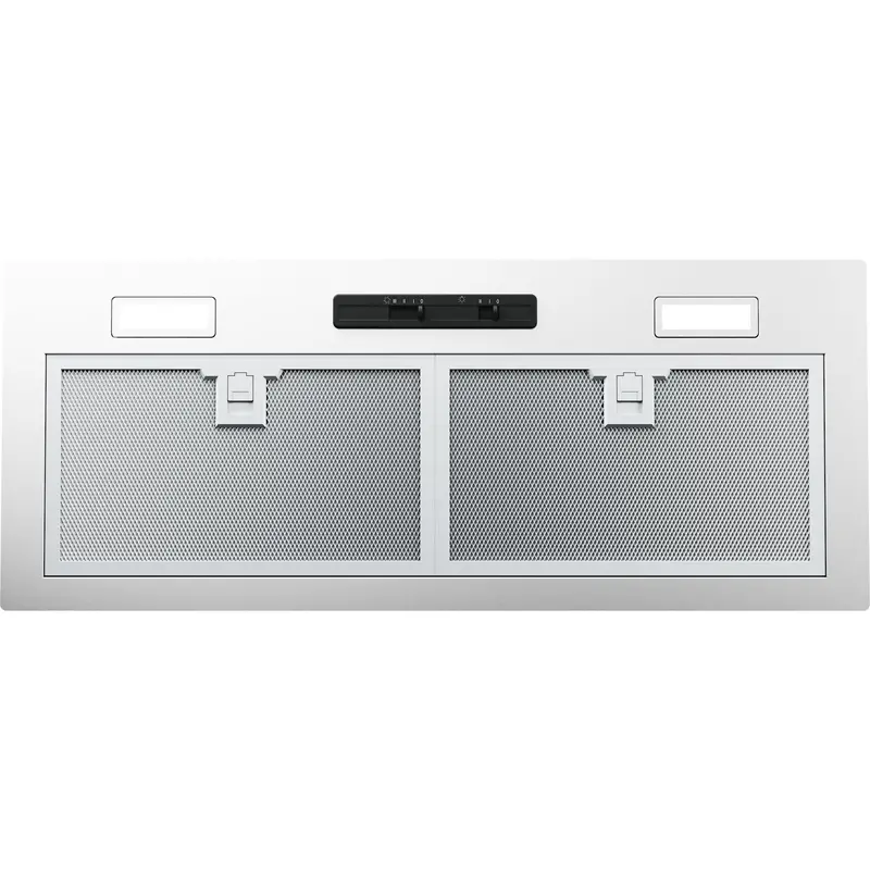 Zephyr Ak8000Cs Stainless Steel Convertible Range Hood (Ducted Or Recirculating) 1