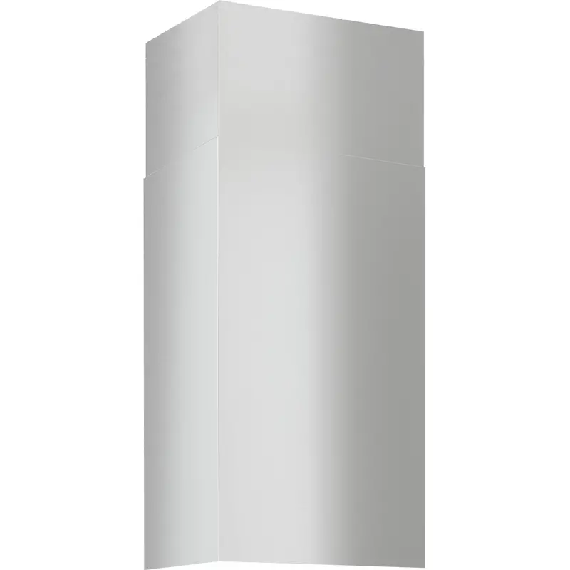 Zephyr B1C-00Ve Decorative Duct Cover Kit For Vertical Exhaust 1