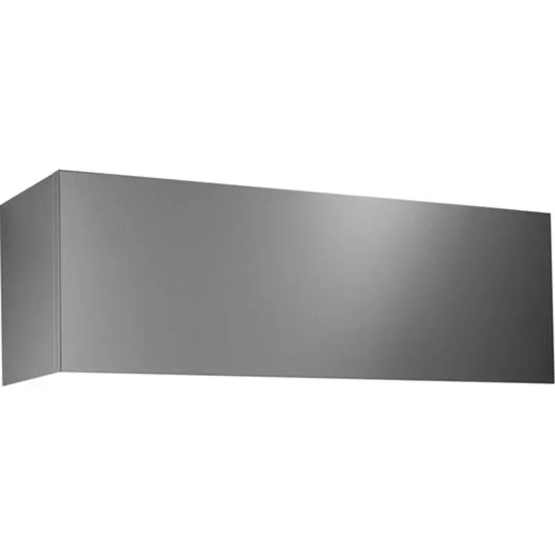 Zephyr Brushed Stainless Duct Cover – Universal Fit Ak0742Bs 1