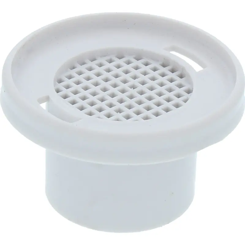 Zephyr High-Capacity Charcoal Filter For Ductless Hoods (Z0F-C014) 1