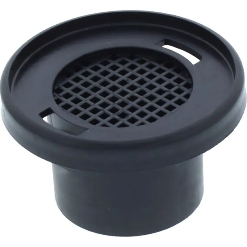 Zephyr Replacement Charcoal Filter For Ventilation Systems (Z0F-C004) 1