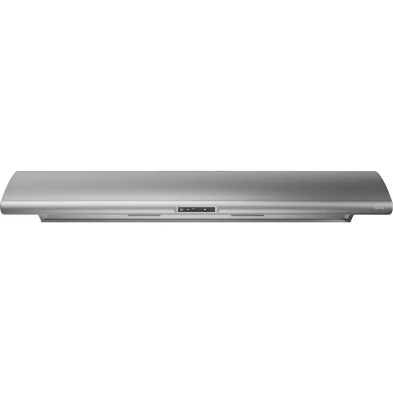Zephyr Stainless Steel Island Range Hood – High-Performance Ak2142Cs 1
