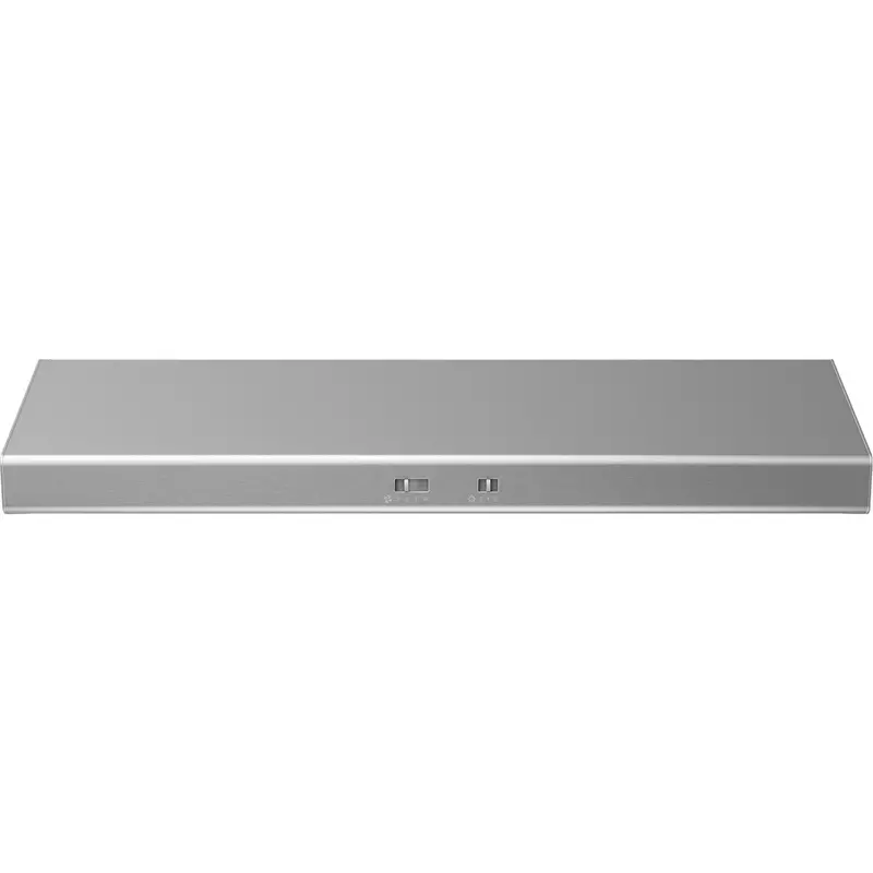 Zephyr Stainless Steel Wall-Mount Range Hood – Powerful Ak6500Cs 1
