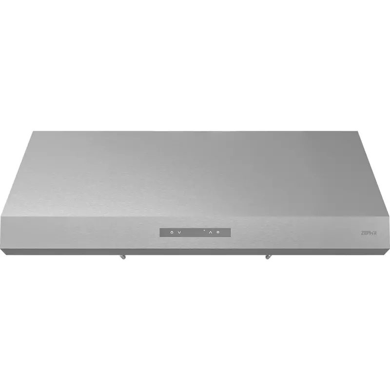 Zephyr Stainless Steel Wall-Mount Range Hood – Premium Ak7300As 1