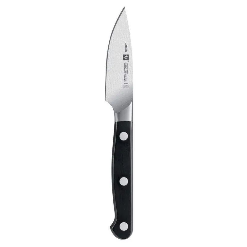 Zwilling Pro 3.5-Inch Paring Knife 1